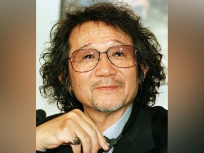 Veteran Japanese director Nobuhiko Obayashi passes away | Veteran Japanese director Nobuhiko Obayashi passes away