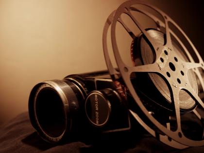 FFI invites applications for India’s official entry to 96th Oscars | FFI invites applications for India’s official entry to 96th Oscars FFI invites applications for India’s official entry to 96th Oscars | FFI invites applications for India’s official entry to 96th Oscars