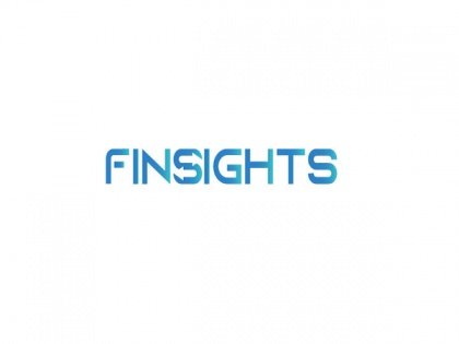 Finsights.biz launches GST ITC Reconciliation Platform for CAs and MSMEs | Finsights.biz launches GST ITC Reconciliation Platform for CAs and MSMEs