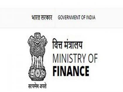 Rajasthan becomes 6th State to complete ease of doing business reforms | Rajasthan becomes 6th State to complete ease of doing business reforms Rajasthan becomes 6th State to complete ease of doing business reforms | Rajasthan becomes 6th State to complete ease of doing business reforms
