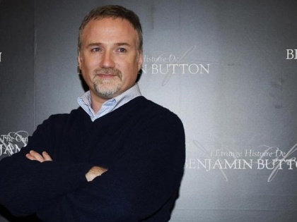 David Fincher to helm Netflix's 'The Killer' | David Fincher to helm Netflix's 'The Killer'
