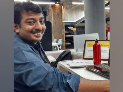 Hyderabad-based FinTech startup, Loanyantra.com, launches fully digital process of personal loans at the lowest rate @9.99% | Hyderabad-based FinTech startup, Loanyantra.com, launches fully digital process of personal loans at the lowest rate @9.99%