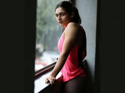 Mukti Gautam is creating a modern day fitness revolution; environmentalist turned fitness enthusiast and entrepreneur is taking us back to lessons of Ayurveda | Mukti Gautam is creating a modern day fitness revolution; environmentalist turned fitness enthusiast and entrepreneur is taking us back to lessons of Ayurveda