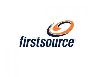 Firstsource included in 2022 Bloomberg Gender-Equality Index | Firstsource included in 2022 Bloomberg Gender-Equality Index