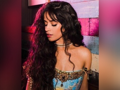 We can't afford to be silent, says Camila Cabello as she demands justice for George Floyd | We can't afford to be silent, says Camila Cabello as she demands justice for George Floyd