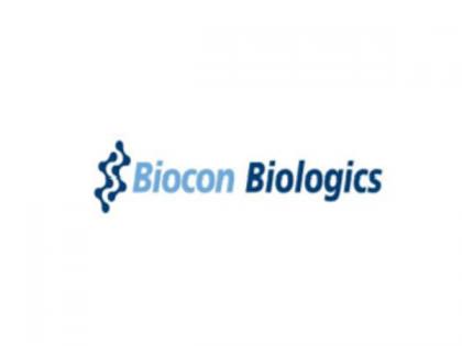 Biocon Biologics to offer 15 pc stake to Serum Institute Life Sciences at valuation of USD 4.9 billion | Biocon Biologics to offer 15 pc stake to Serum Institute Life Sciences at valuation of USD 4.9 billion