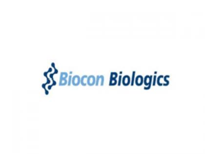 Biocon Biologics to offer 15 pc stake to Serum Institute Life Sciences at valuation of USD 4.9 billion | Biocon Biologics to offer 15 pc stake to Serum Institute Life Sciences at valuation of USD 4.9 billion Biocon Biologics to offer 15 pc stake to Serum Institute Life Sciences at valuation of USD 4.9 billion | Biocon Biologics to offer 15 pc stake to Serum Institute Life Sciences at valuation of USD 4.9 billion