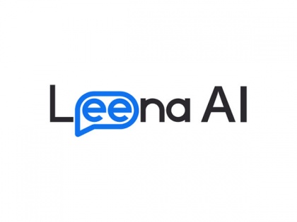 Leena AI recognized as a Representative Vendor in Gartner Market Guide for Integrated HR Service Management Solutions | Leena AI recognized as a Representative Vendor in Gartner Market Guide for Integrated HR Service Management Solutions