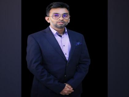 Milkomore, Kapil Krishi Udyog strengthens Distributor & Retail Network - CEO Saurabh Shivhare | Milkomore, Kapil Krishi Udyog strengthens Distributor & Retail Network - CEO Saurabh Shivhare Milkomore, Kapil Krishi Udyog strengthens Distributor & Retail Network - CEO Saurabh Shivhare | Milkomore, Kapil Krishi Udyog strengthens Distributor & Retail Network - CEO Saurabh Shivhare