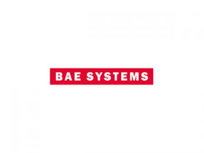 BAE Systems to showcase Air, Land, Sea capabilities with commitment to Make in India at Aero India 2021 | BAE Systems to showcase Air, Land, Sea capabilities with commitment to Make in India at Aero India 2021