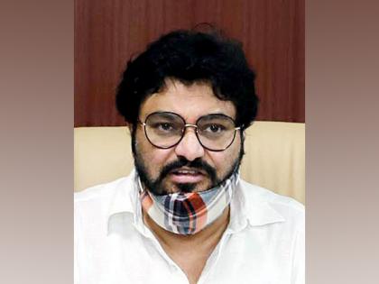 Shatrughan Sinha, Babul Supriyo to be TMC candidates for byelections in WB | Shatrughan Sinha, Babul Supriyo to be TMC candidates for byelections in WB