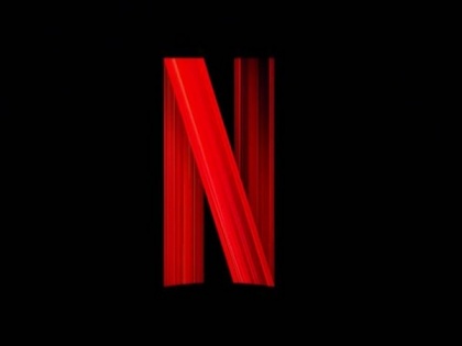 Netflix announces release dates for upcoming films including Leonardo DiCaprio's 'Don't Look Up' | Netflix announces release dates for upcoming films including Leonardo DiCaprio's 'Don't Look Up'