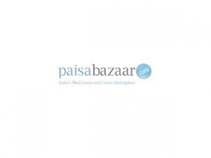 Paisabazaar.com takes its credit awareness initiative deeper into India, launches free credit report in 3 regional languages | Paisabazaar.com takes its credit awareness initiative deeper into India, launches free credit report in 3 regional languages