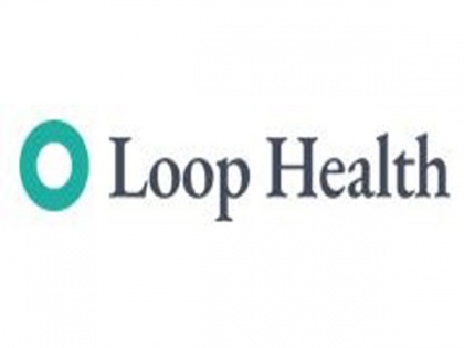 Loop Health hosted an industry discussion on creating a culture of employee well-being | Loop Health hosted an industry discussion on creating a culture of employee well-being