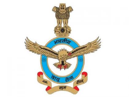 Chopper crash: IAF constitutes tri-service Court of Inquiry | Chopper crash: IAF constitutes tri-service Court of Inquiry
