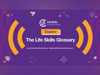 Life Skills Collaborative launches India's first Life Skills Glossary | Life Skills Collaborative launches India's first Life Skills Glossary