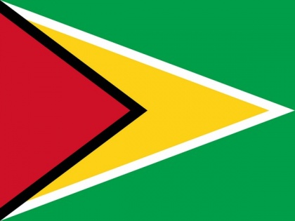 Guyana scraps agreement with Taiwan after China terms it a 'mistake' | Guyana scraps agreement with Taiwan after China terms it a 'mistake'