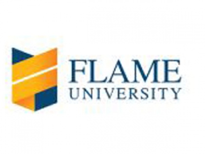 FLAME University to host the inaugural 'FLAME Purpose Summit 2021' | FLAME University to host the inaugural 'FLAME Purpose Summit 2021'
