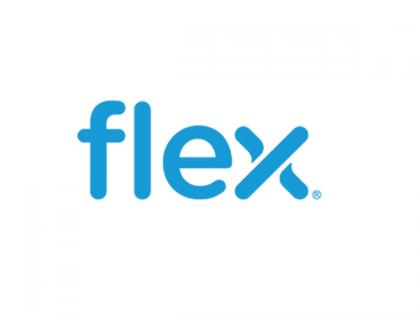 Flex supports COVID-19 relief efforts in Tamil Nadu and Andhra Pradesh | Flex supports COVID-19 relief efforts in Tamil Nadu and Andhra Pradesh