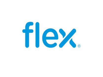 Flex recognized for Supplier Engagement Leadership by CDP | Flex recognized for Supplier Engagement Leadership by CDP