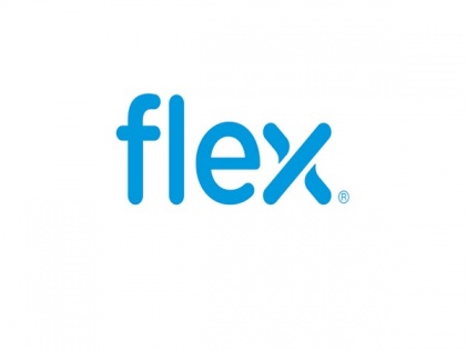 Flex releases its 2021 Sustainability report | Flex releases its 2021 Sustainability report