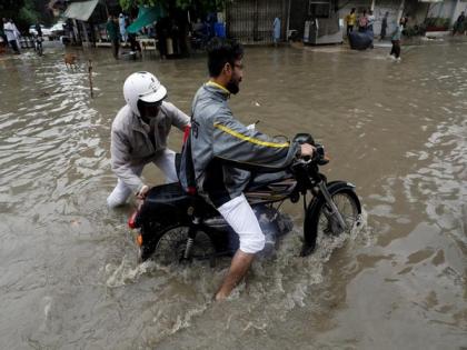 Bihar, Rajasthan, Odisha and Uttarakhand likely to receive heavy rain today: IMD | Bihar, Rajasthan, Odisha and Uttarakhand likely to receive heavy rain today: IMD Bihar, Rajasthan, Odisha and Uttarakhand likely to receive heavy rain today: IMD | Bihar, Rajasthan, Odisha and Uttarakhand likely to receive heavy rain today: IMD