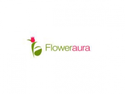 FlowerAura expands Valentine's Day gift collection with personalised products | FlowerAura expands Valentine's Day gift collection with personalised products