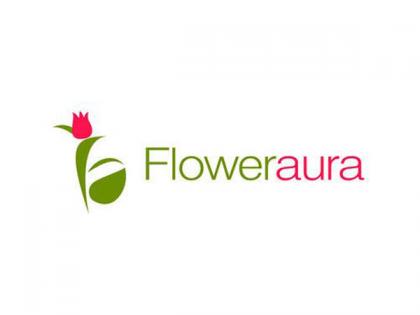 FlowerAura launches exclusive collection of new Christmas gifts for Xmas 2021 | FlowerAura launches exclusive collection of new Christmas gifts for Xmas 2021