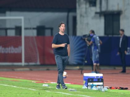 ISL 7: Robbie Fowler plots East Bengal's revival against NorthEast | ISL 7: Robbie Fowler plots East Bengal's revival against NorthEast ISL 7: Robbie Fowler plots East Bengal's revival against NorthEast | ISL 7: Robbie Fowler plots East Bengal's revival against NorthEast
