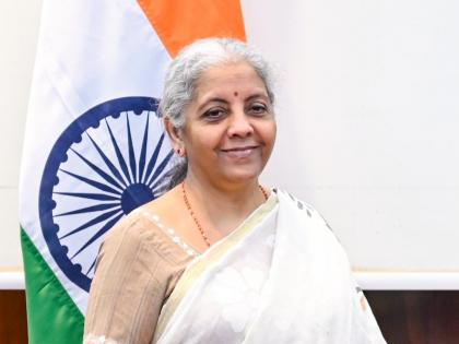 FM calls for inter-governmental cooperation to prevent smuggling | FM calls for inter-governmental cooperation to prevent smuggling FM calls for inter-governmental cooperation to prevent smuggling | FM calls for inter-governmental cooperation to prevent smuggling