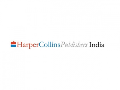 HarperCollins India to publish Girish Karnad's memoir, This Life At Play, on 19th May 2021 | HarperCollins India to publish Girish Karnad's memoir, This Life At Play, on 19th May 2021