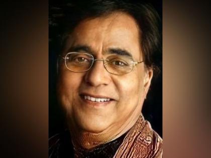 Fans remember ghazal maestro Jagjit Singh on his 10th death anniversary | Fans remember ghazal maestro Jagjit Singh on his 10th death anniversary Fans remember ghazal maestro Jagjit Singh on his 10th death anniversary | Fans remember ghazal maestro Jagjit Singh on his 10th death anniversary