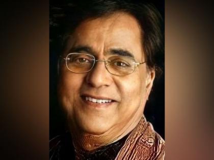 Fans remember ghazal maestro Jagjit Singh on his 10th death anniversary | Fans remember ghazal maestro Jagjit Singh on his 10th death anniversary