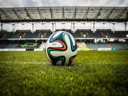 COVID-19: Brazil's Supreme Court gives green light to Copa America | COVID-19: Brazil's Supreme Court gives green light to Copa America