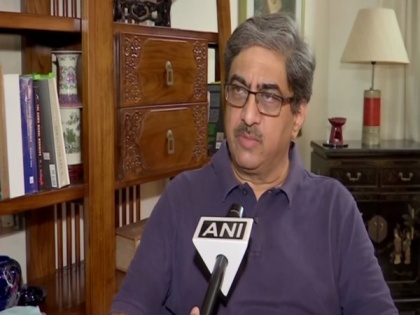 PM Modi targetted two neighbouring countries at UNGA without naming them: Former diplomat Gautam Bambawale | PM Modi targetted two neighbouring countries at UNGA without naming them: Former diplomat Gautam Bambawale