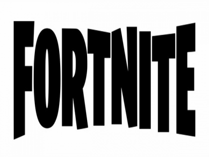 Fortnite's new update on Nintendo Switch will make it look and run better | Fortnite's new update on Nintendo Switch will make it look and run better