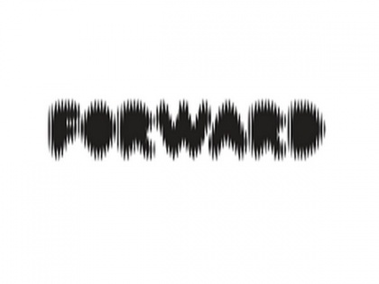Forward opens two new doors of success in this lockdown | Forward opens two new doors of success in this lockdown