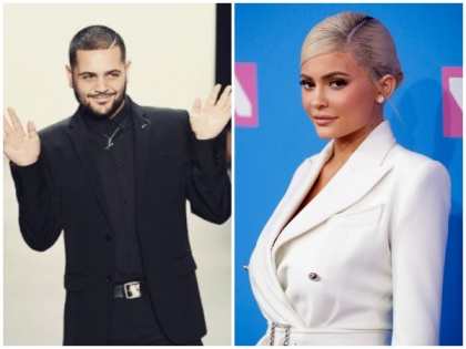 Michael Costello speaks out after slamming Kylie Jenner for not giving credit to fashion designers | Michael Costello speaks out after slamming Kylie Jenner for not giving credit to fashion designers