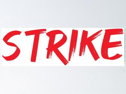 Patients in Raj suffer as nurses stage mass protest in Jaipur | Patients in Raj suffer as nurses stage mass protest in Jaipur Patients in Raj suffer as nurses stage mass protest in Jaipur | Patients in Raj suffer as nurses stage mass protest in Jaipur