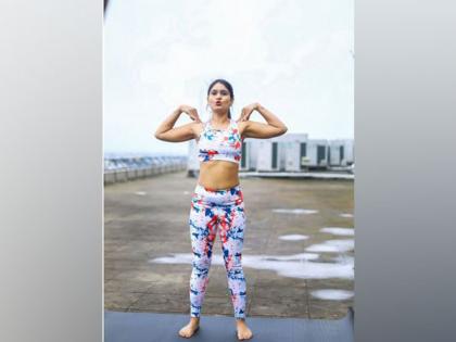 My Yoga Culture announces exclusive yoga and meditation courses | My Yoga Culture announces exclusive yoga and meditation courses My Yoga Culture announces exclusive yoga and meditation courses | My Yoga Culture announces exclusive yoga and meditation courses