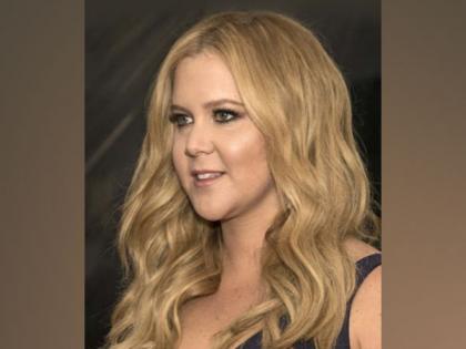 Amy Schumer says she finally feels good after endometriosis surgery, liposuction | Amy Schumer says she finally feels good after endometriosis surgery, liposuction