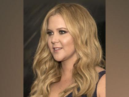 Amy Schumer says she finally feels good after endometriosis surgery, liposuction | Amy Schumer says she finally feels good after endometriosis surgery, liposuction Amy Schumer says she finally feels good after endometriosis surgery, liposuction | Amy Schumer says she finally feels good after endometriosis surgery, liposuction