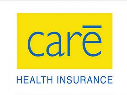 Freepay's members can avail customized health insurance coverage underwritten by Care Health Insurance | Freepay's members can avail customized health insurance coverage underwritten by Care Health Insurance Freepay's members can avail customized health insurance coverage underwritten by Care Health Insurance | Freepay's members can avail customized health insurance coverage underwritten by Care Health Insurance