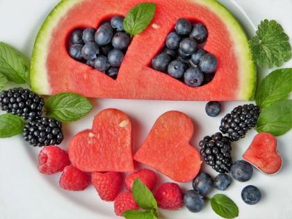 Here's how diet, lifestyle guidelines can greatly reduce gastroesophageal reflux disease symptoms | Here's how diet, lifestyle guidelines can greatly reduce gastroesophageal reflux disease symptoms Here's how diet, lifestyle guidelines can greatly reduce gastroesophageal reflux disease symptoms | Here's how diet, lifestyle guidelines can greatly reduce gastroesophageal reflux disease symptoms