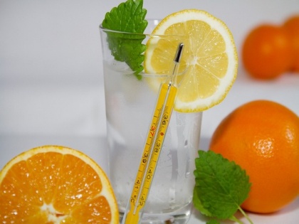 Study reveals combination of fasting, Vitamin C effective on hard-to-treat cancers | Study reveals combination of fasting, Vitamin C effective on hard-to-treat cancers