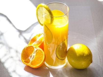 Here's how adding vitamin C in diet can help cure bleeding gums | Here's how adding vitamin C in diet can help cure bleeding gums
