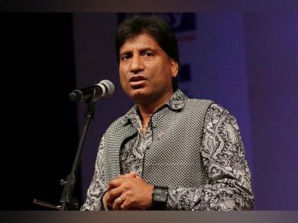 Raju Srivastava remains in critical condition | Raju Srivastava remains in critical condition