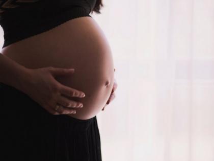Father and mother's genes tussle over nutrition in womb: Study | Father and mother's genes tussle over nutrition in womb: Study