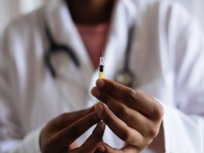 132 die of measles in Republic of Congo | 132 die of measles in Republic of Congo 132 die of measles in Republic of Congo | 132 die of measles in Republic of Congo
