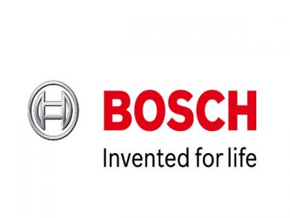 Karnataka: Bosch extends help to repair faulty ventilators in government hospitals free of cost | Karnataka: Bosch extends help to repair faulty ventilators in government hospitals free of cost